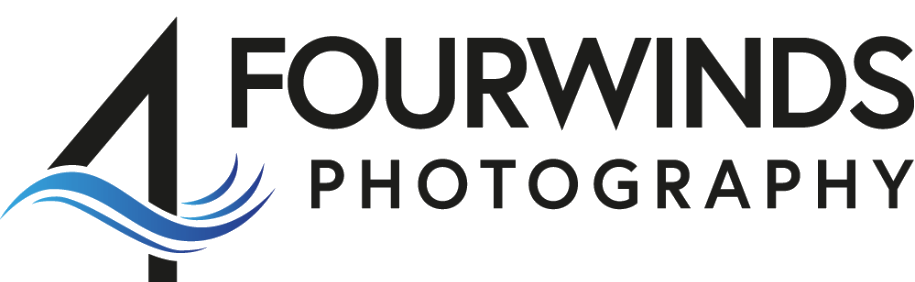Fourwinds Photography